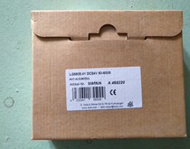 Yike original safety light curtain LG5928 41 DC24V spot real shot bargaining