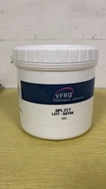DUnt Kry GPL 226FG 227FG 227 food grade lubricating oil high temperature grease