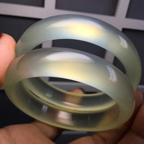 Xiuyu high ice bracelet jade bracelet live selection payment link