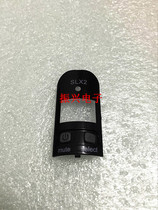 shure shure shure shure SLX24Bet58ASM58 microphone microphone switch cover key lens holder accessories