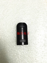 shure shure shure PGX24 PG58 microphone microphone switch cover hand cover button plastic frame switch cap