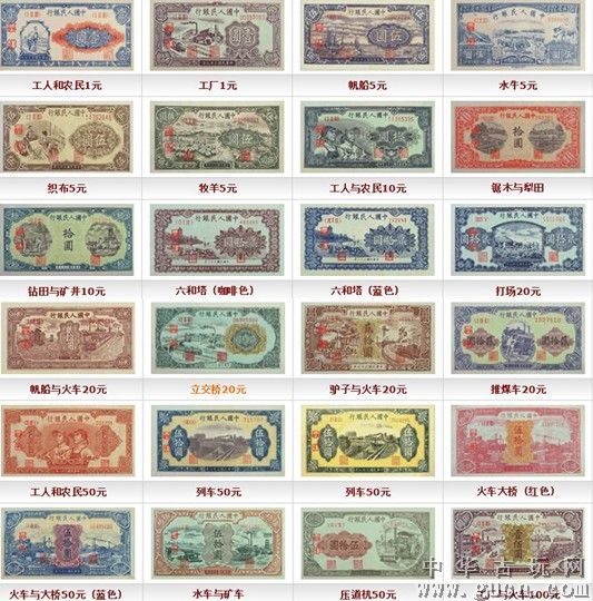 Long-term and high-priced acquisition of old banknotes Siamese banknotes Commemorative banknotes Gold and silver coins old stamps etc