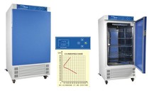 MJ-70-1 Mold incubator 70L 100L 150L 250L 300L MG-150-1 MJ-300-1