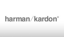 Harman Kardon Harman Kardon AURA wireless Bluetooth speaker circuit diagram English repair manual