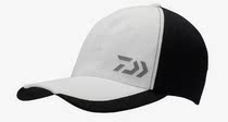Daiwa 21SS DC-7321 Water Absorption quick-drying ventilation comfortable fishing hat