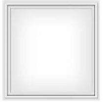 OPP fang deng ZTL710g