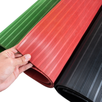 High voltage insulation pad 10KV distribution room insulation rubber pad Rubber pad Gasket floor mat Thick industrial rubber sheet