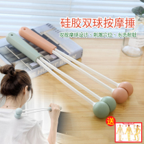 Taiwan health hammer hammer hammer hammer hammer hammer hammer hammer hammer hammer hammer hammer hammer hammer hammer hammer hammer hammer hammer hammer hammer hammer hammer hammer