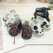 Spot 20cm baby shoes shoes exo doll shoes 20cm shoes bjd baby shoes