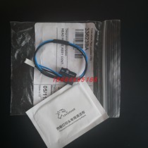  Markem imaje Markem imaje SD5 X40 X60 Print Head reset switch sensor 33623B