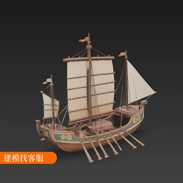 大型帆船模型-大型帆船模型促销价格、大型帆船模型品牌- 淘宝