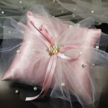 Car Fragrant-on-vehicle Bamboo Charcoal Bag Fragrant Pearl Netting LAVENDER BALSAMI BALSAMI CAR HAWKED CAR ACCESSORIES INTERIOR DECORATION WOMAN