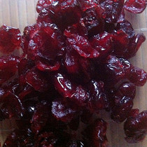 Dried Cranberries 500 grams