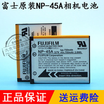 Original Fujifilde instax mini90 has an imaging camera lithium panel