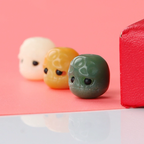 Четки бодхи, бусины, аксессуар ручной работы, браслет, подарок на день рождения