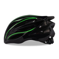 Bicycle riding helmet youth integrated helmet adult college students Road Cycling men and women