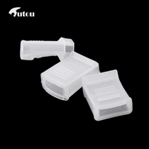 hutou whistle guard food grade safety silicone Original Tooth guard