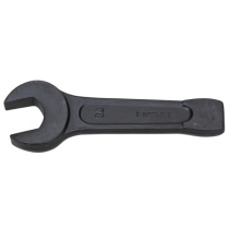 Great Wall Seiko percussion wrench 65mm open-end wrench single head wrench special tool