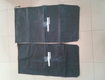 Surfboard bag Double Back Shoulder Bodyboard bags Single pack