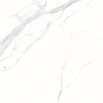 Crown beads ceramic full cast glaze Carrara GFDIQ1T80991 800*800 specifications living room