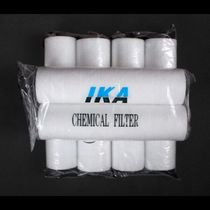 Dori machine Color diffuser printing machine accessories filter core Dori filter core Tianma Youfu Road