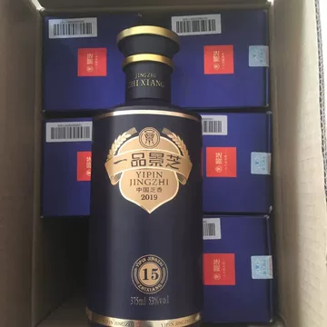 景芝一品景芝酒-景芝一品景芝酒促销价格、景芝一品景芝酒品牌- 淘宝