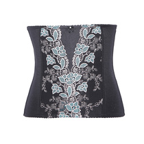 Ike body manager Wen Na Yu Yang Xingguang bright moisturizing Wood postpartum magic waist clip waist closure waist waist waist