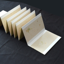 Business guest sign-in book This roster Opening Annual meeting meeting high-end party signature book