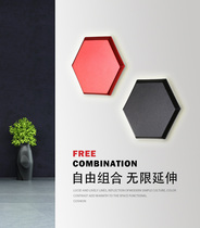 Extremely Beautiful Lighting Suction Dome B008092 Learing-Black