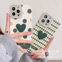 vivo iqooneo5 mobile phone shell minimalist around x60pro Loving Ins Thousands Birds Gbo Points S10s9 Silicone iqooz3 iqooz3 x27 x27 Creative y73sy52