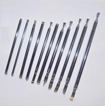 Degen Dejin DE1126 and other original original Gende radio antenna rod antenna