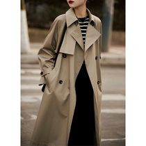 @ Laughs Culvert Rate Classic High Commute Leash Short And Elegant Medium Long cotton Cotton Weaters Jacket