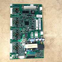 ZINT-592 new ABBACS880 inverter 75-90-110KW power board drive motherboard ZINT-571