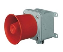 皇冠 皇冠信 信誉 Original SEWN30E South Korea can be used for heavy-duty wall-mounted signal speaker