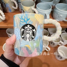 товар из китая