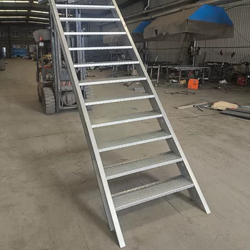 铁楼梯踏步板-铁楼梯踏步板促销价格、铁楼梯踏步板品牌- 淘宝