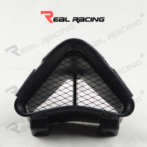 Motorcycle accessories 08-14 years ZZR1400 six-eyed Demon Air Intake Air Intake Air Mouth
