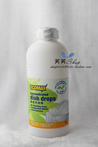  HONG KONG COSWAY ECOMAX CONCENTRATED DISH SOAP DISH SOAP 08504 MADE IN MALAYSIA 600ML