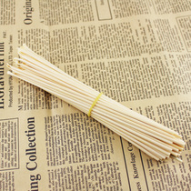 Ear digging spoon Ear picking Bamboo ear spoon Ear digging spoon Ear digging tool Non-luminous ear spoon Ear picking tool
