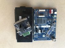 Zhongying NX-612K NX650K NX-615 618K QS318 312 motherboard power board power box