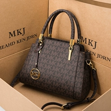 十大奢侈品牌包包优质货源(图1)