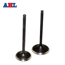 Adaptation Suzuki GSX250 bandit 913 72A73A74A motorcycle parts valve oil seal intake and exhaust valve