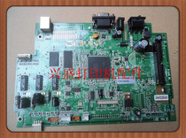 TSC ttp-244PLUS 243 244pro 2404 244CE 342Epro motherboard interface board