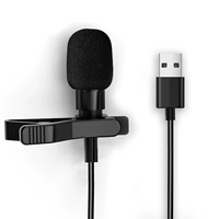 Game Microfhone Computer Desktop Super Super Compacitor Mic Chicken Live Froadcast Naptop USB -микрофон Wired