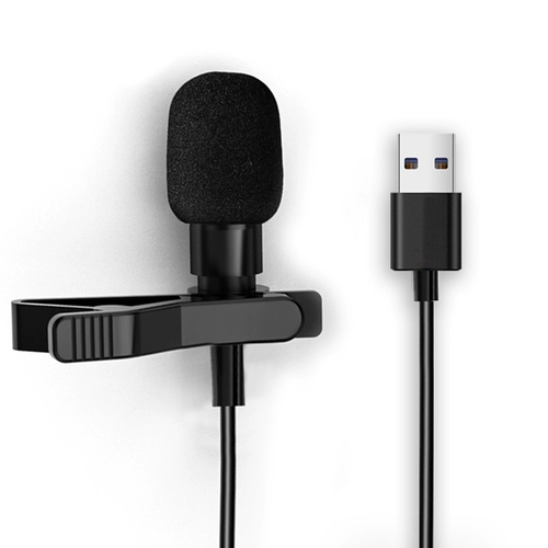 Game Microfhone Computer Desktop Super Super Compacitor Mic Chicken Live Froadcast Naptop USB -микрофон Wired