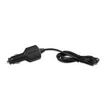 Garmin Jiaming Rino650 car cigarette lighter special car charging cable Charger original accessories