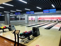 SH bowling supplies second-hand United States imported Mercedes-Benz 98 synthetic road bowling equipment