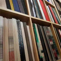 VINYL RECORDS HOUSE ELECTRO electronic hip hop DJ rock rap metal VINYL 10