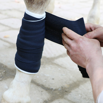 Horse leggings cotton leggings equestrian leggings horseback riding leggings soft eight-foot dragon harness