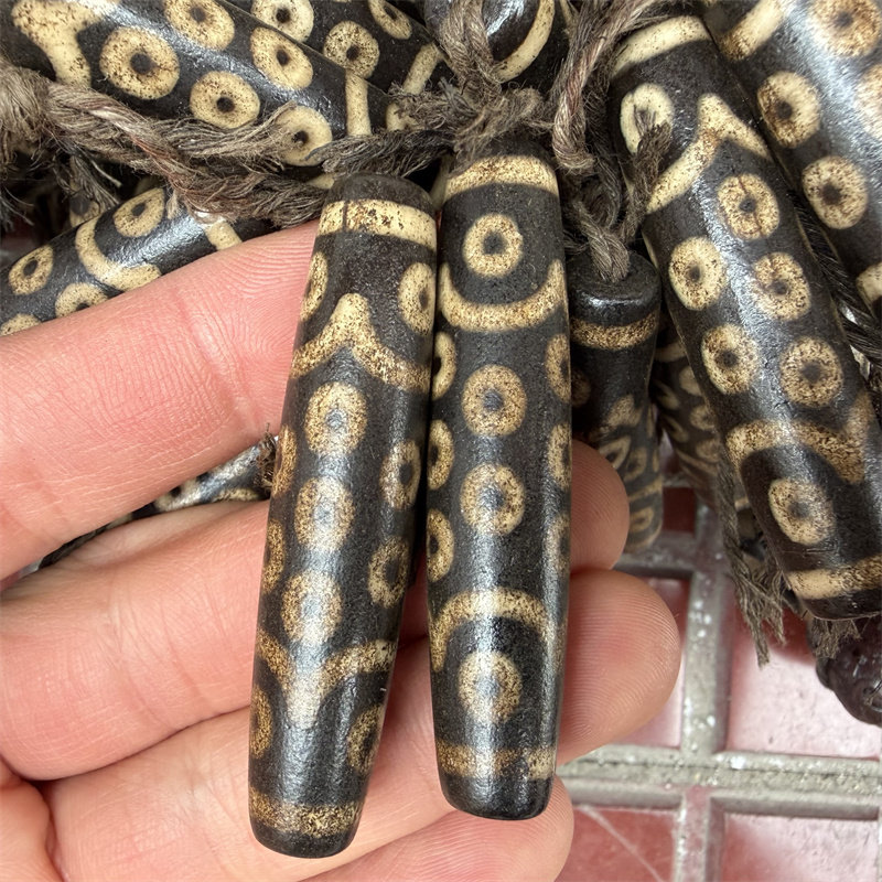21眼天珠-21眼天珠促销价格、21眼天珠品牌- 淘宝